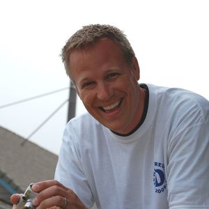 DuaneDickey's avatar